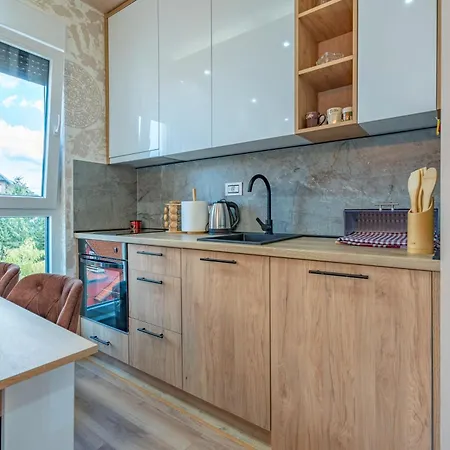 Monte Lux - I Wellnes *